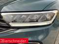 Volkswagen T-Roc 2.0 TDI Move AHK NAVI LED SHZ Blau - thumbnail 36