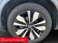 Volkswagen T-Roc 2.0 TDI Move AHK NAVI LED SHZ Blau - thumbnail 29