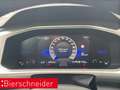 Volkswagen T-Roc 2.0 TDI Move AHK NAVI LED SHZ Blau - thumbnail 18