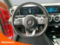 Mercedes-Benz A 45 AMG 180D Pack - 5 P (2019) Rojo - thumbnail 21