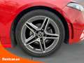 Mercedes-Benz A 45 AMG 180D Pack - 5 P (2019) Rojo - thumbnail 20