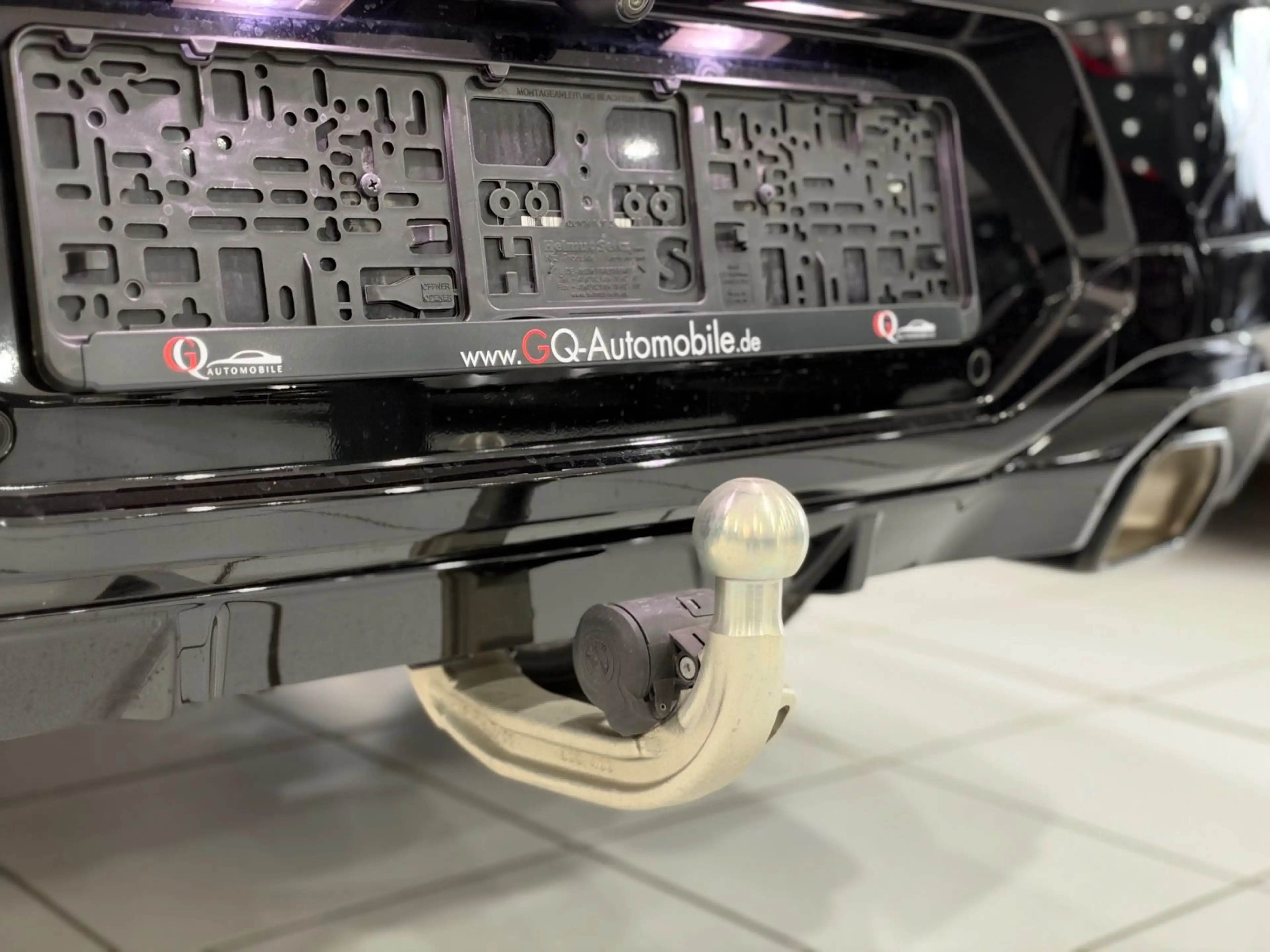 BMW X4 xDrive 20d*M-PAKET*PANO*ACC*AHK*KEYLESS*CARPL — photo 15