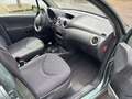 Citroen C3 1.1i - thumbnail 5