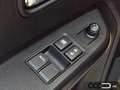 Suzuki Ignis Ignis Comfort Automatik *SHZ/Kamera/Klima/LED* Grey - thumbnail 5
