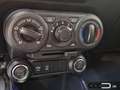 Suzuki Ignis Ignis Comfort Automatik *SHZ/Kamera/Klima/LED* Grey - thumbnail 10