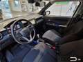 Suzuki Ignis Ignis Comfort Automatik *SHZ/Kamera/Klima/LED* Grey - thumbnail 6