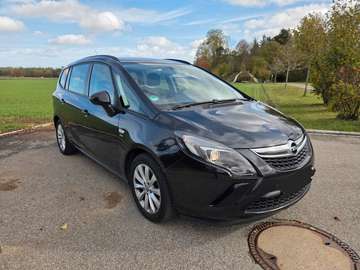 1.4 Turbo Active org.104000 KM