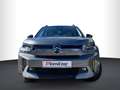 Citroen C3 Aircross Hybrid 145 MAX Grau - thumbnail 3