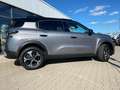 Citroen C3 Aircross Hybrid 145 MAX Grau - thumbnail 5