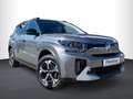 Citroen C3 Aircross Hybrid 145 MAX Grau - thumbnail 1