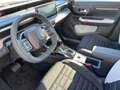 Citroen C3 Aircross Hybrid 145 MAX Grau - thumbnail 17
