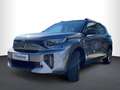 Citroen C3 Aircross Hybrid 145 MAX Grau - thumbnail 2