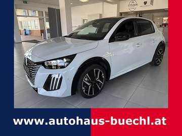 Hybrid 110 e-DCS6 GT