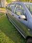 Skoda Fabia 1.4 TDI Combi Style Edition - thumbnail 2