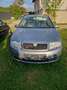 Skoda Fabia 1.4 TDI Combi Style Edition - thumbnail 6
