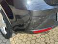 SEAT Leon Reference Schwarz - thumbnail 15
