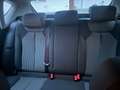SEAT Leon Reference Schwarz - thumbnail 12