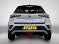 Opel Mokka-E Electric Business Edition 54 kWh DEMO SALE beschik Grijs - thumbnail 3