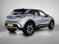 Opel Mokka-E Electric Business Edition 54 kWh DEMO SALE beschik Grijs - thumbnail 4