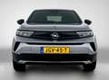 Opel Mokka-E Electric Business Edition 54 kWh DEMO SALE beschik Grijs - thumbnail 5