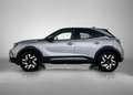 Opel Mokka-E Electric Business Edition 54 kWh DEMO SALE beschik Grijs - thumbnail 2