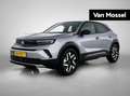 Opel Mokka-E Electric Business Edition 54 kWh DEMO SALE beschik Grijs - thumbnail 1