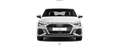 Audi A3 Sedán 35TDI S line Stronic Blanc - thumbnail 10