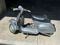 Vespa 50 - thumbnail 5