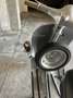 Vespa 50 - thumbnail 13