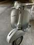 Vespa 50 - thumbnail 15
