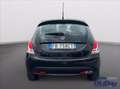 Lancia Ypsilon 1.2 69 CV 5 porte GPL Ecochic Silver Nero - thumbnail 13