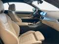BMW 420 M Sport Grün - thumbnail 14