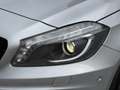 Mercedes-Benz A 180 A180 AMG LED Pano Camera H/K Memory Grigio - thumbnail 11