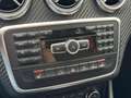 Mercedes-Benz A 180 A180 AMG LED Pano Camera H/K Memory Grijs - thumbnail 23