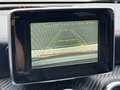 Mercedes-Benz A 180 A180 AMG LED Pano Camera H/K Memory Grijs - thumbnail 26