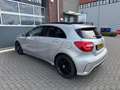 Mercedes-Benz A 180 A180 AMG LED Pano Camera H/K Memory Grigio - thumbnail 5