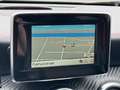 Mercedes-Benz A 180 A180 AMG LED Pano Camera H/K Memory Grijs - thumbnail 25