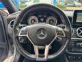 Mercedes-Benz A 180 A180 AMG LED Pano Camera H/K Memory Grijs - thumbnail 30