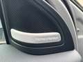 Mercedes-Benz A 180 A180 AMG LED Pano Camera H/K Memory Grijs - thumbnail 16