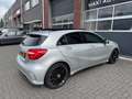 Mercedes-Benz A 180 A180 AMG LED Pano Camera H/K Memory Grigio - thumbnail 7