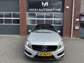 Mercedes-Benz A 180 A180 AMG LED Pano Camera H/K Memory Grigio - thumbnail 10