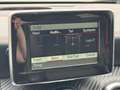 Mercedes-Benz A 180 A180 AMG LED Pano Camera H/K Memory Grijs - thumbnail 27