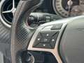 Mercedes-Benz A 180 A180 AMG LED Pano Camera H/K Memory Grijs - thumbnail 31