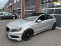 Mercedes-Benz A 180 A180 AMG LED Pano Camera H/K Memory Grigio - thumbnail 1