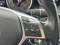 Mercedes-Benz A 180 A180 AMG LED Pano Camera H/K Memory Grijs - thumbnail 32