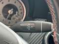 Mercedes-Benz A 180 A180 AMG LED Pano Camera H/K Memory Grijs - thumbnail 34