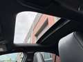 Mercedes-Benz A 180 A180 AMG LED Pano Camera H/K Memory Grigio - thumbnail 14