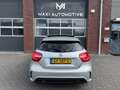 Mercedes-Benz A 180 A180 AMG LED Pano Camera H/K Memory Grigio - thumbnail 6