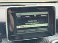 Mercedes-Benz A 180 A180 AMG LED Pano Camera H/K Memory Grijs - thumbnail 28