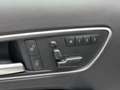 Mercedes-Benz A 180 A180 AMG LED Pano Camera H/K Memory Grigio - thumbnail 15